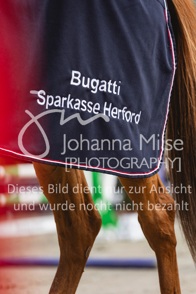 260509_PfSpTa_15_S1-Spr-576 | Deine schönsten Turniermomente als professionelle Fotos! Entdecke hochwertige Pferdesport-Fotografie im Online-Shop. Jetzt Fotos finden & bestellen!