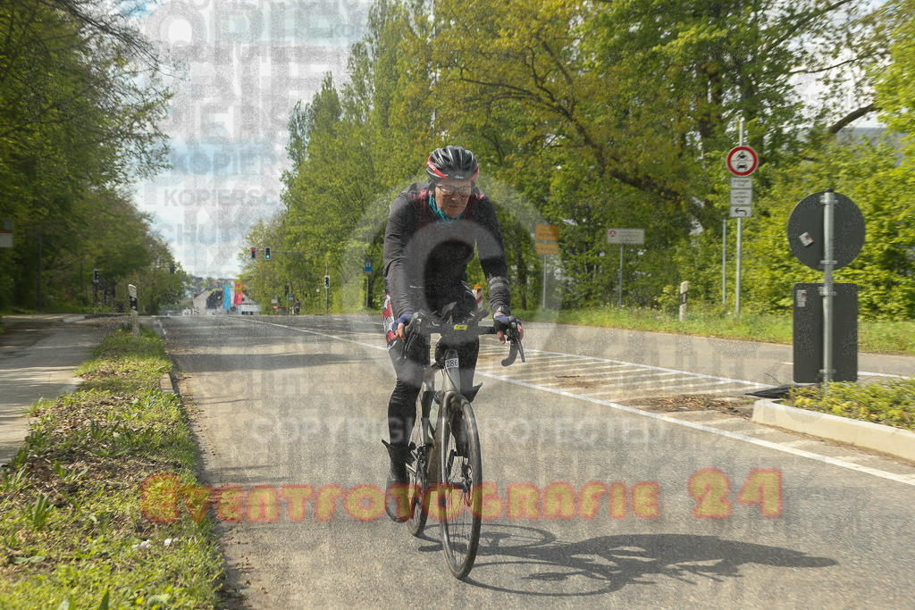 240421_1215_EX2_6314 | Eventfotografie 24
Sport- und Eventfotografie