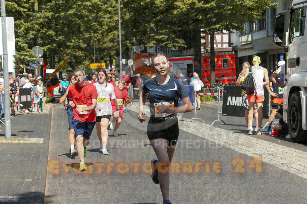 250621_1052_EX1_2992 | Sportfotografie im Rhein-Sieg Kreis, Köln, Bonn, NRW, Rheinland Pfalz, Hessen, etc. Unser Tätigkeitsfeld umfasst den Laufsport vom Volkslauf über den Marathon, Duathlon, Triathon bis zum Ultralauf wie Kölnpfad Ultra oder Schindertrail.