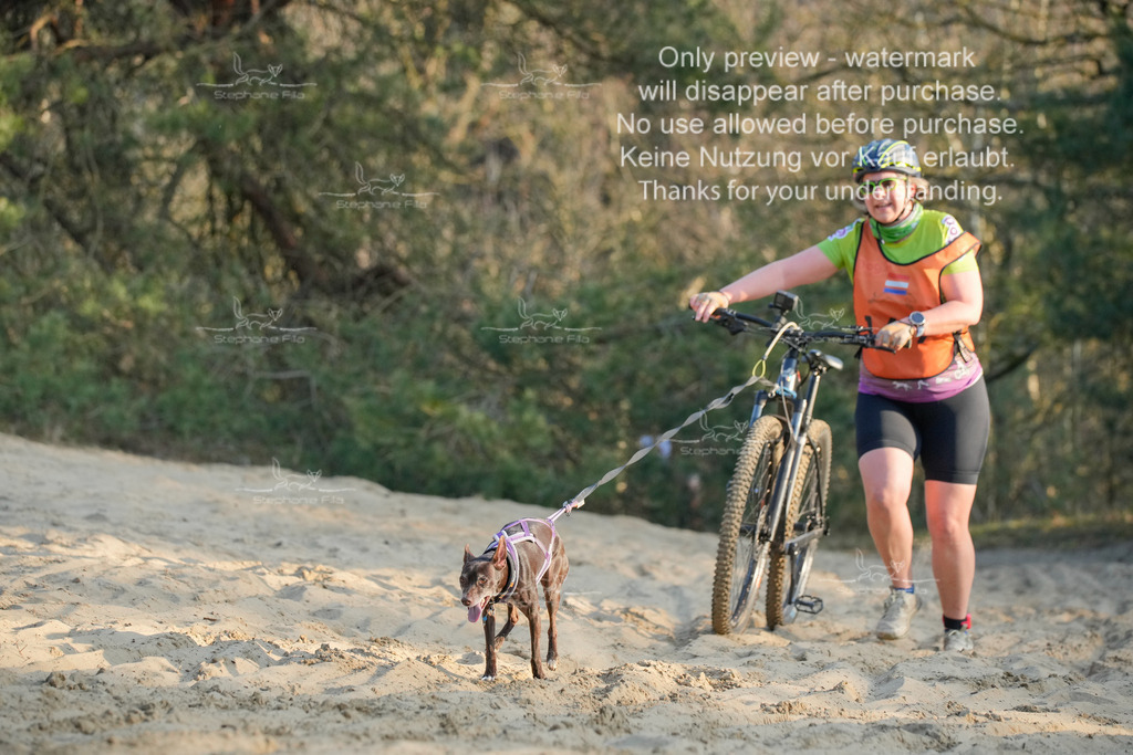 So_2_Bike-21 | stephaniefillaphotographie - Realisiert mit Pictrs.com