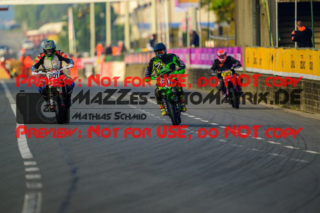 MaZZes_Fotomatrix_20241004_6007705_2841 | SUPERMOTO