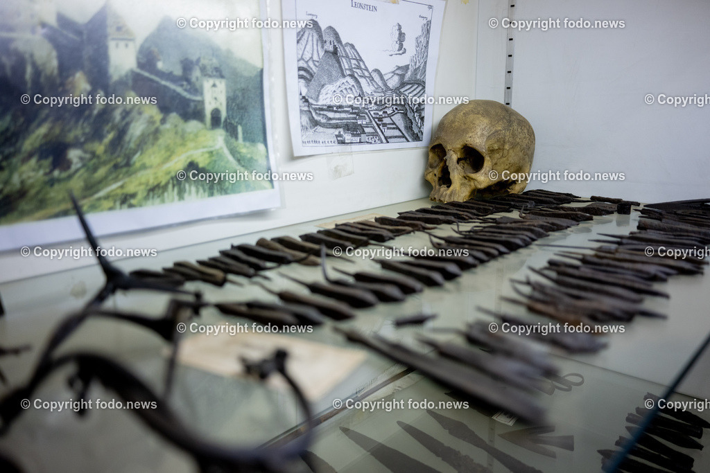 Molln_ Schmiede_ 02.12.2025-43 | 02.12.2025, MOLLN, AUT, Kunstschmiede Schmidberger im Bild Themenbild, Kunstschmiede