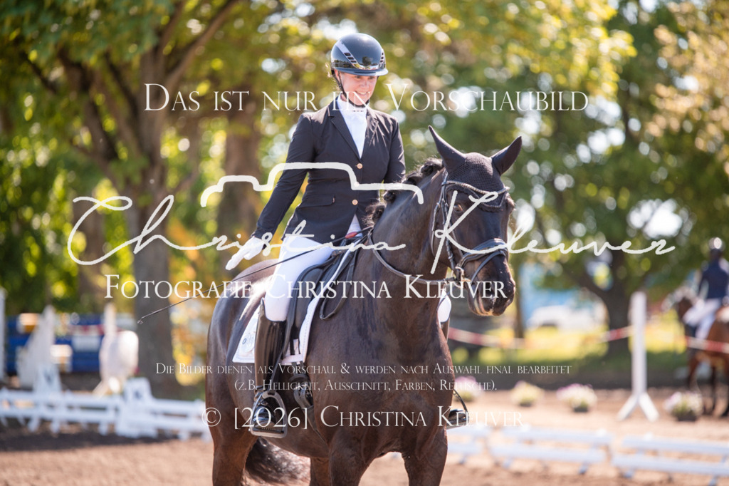 DSC_7206 | Christina-Kleuver