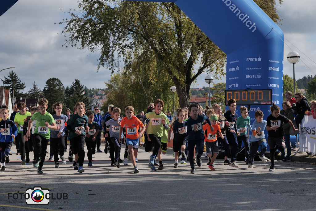 P1039445 | Foto Buchgraber