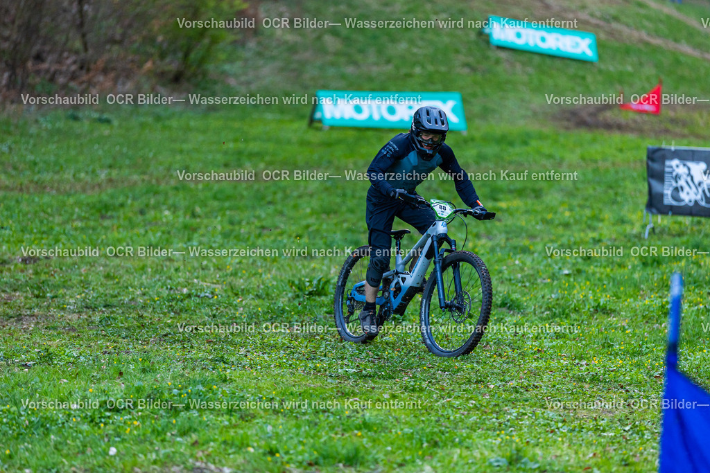Enduro One Treuchtlingen Samstag R1-0435 | OCR Bilder Fotograf Eisenach Michael Schröder