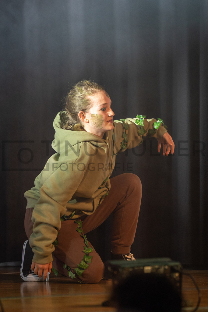 DSC05933 | Tinu Müller Fotografie- Bildershop - Realisiert mit Pictrs.com