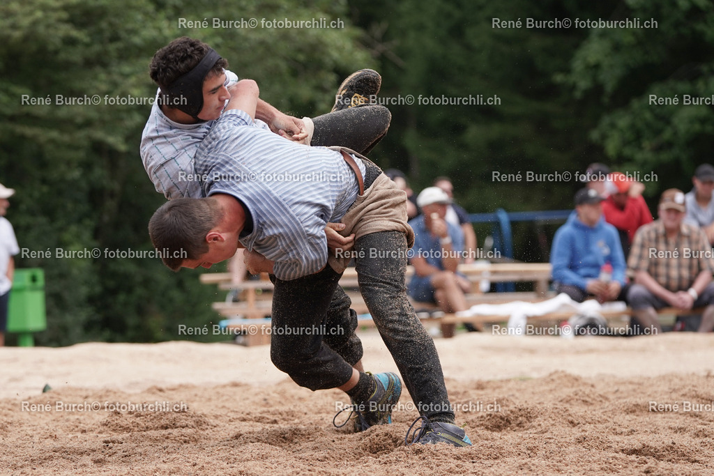DSC09887 | René Burch leidenschaftlicher Fotograf aus Kerns in Obwalden.  Hier finden sie Sport, Landschaft und Natur Fotografie.
 - Realisiert mit Pictrs.com