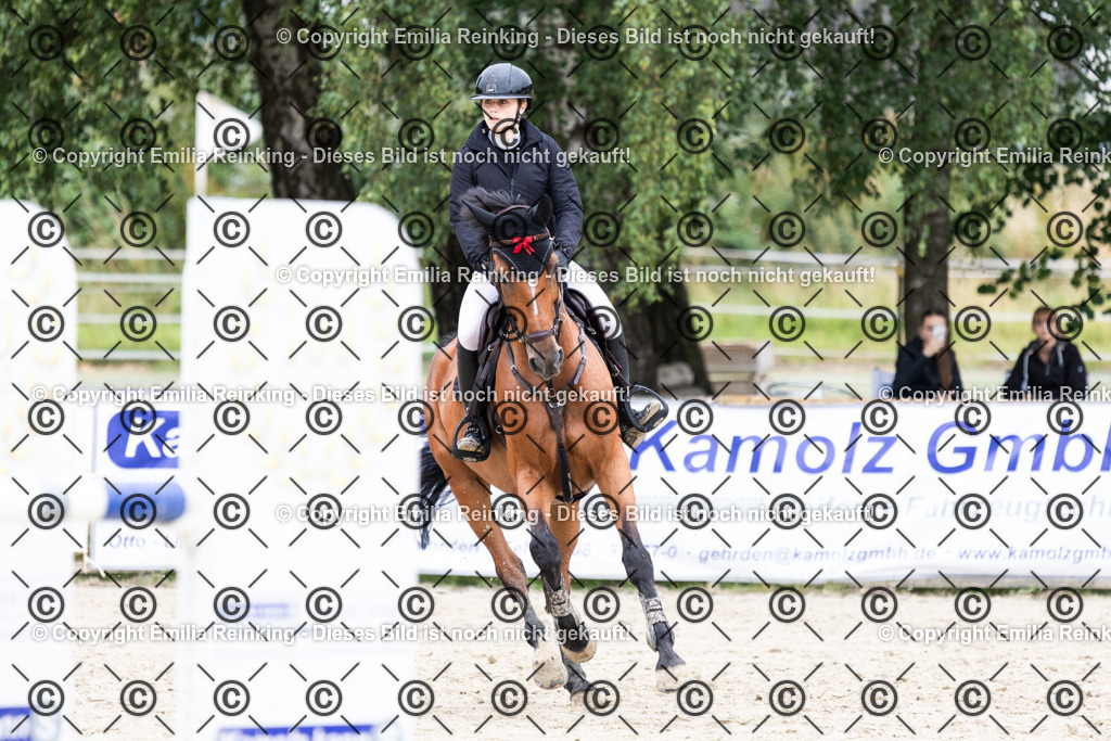 CL5A0068 | Emilia Reinking Fotografie - Realisiert mit Pictrs.com