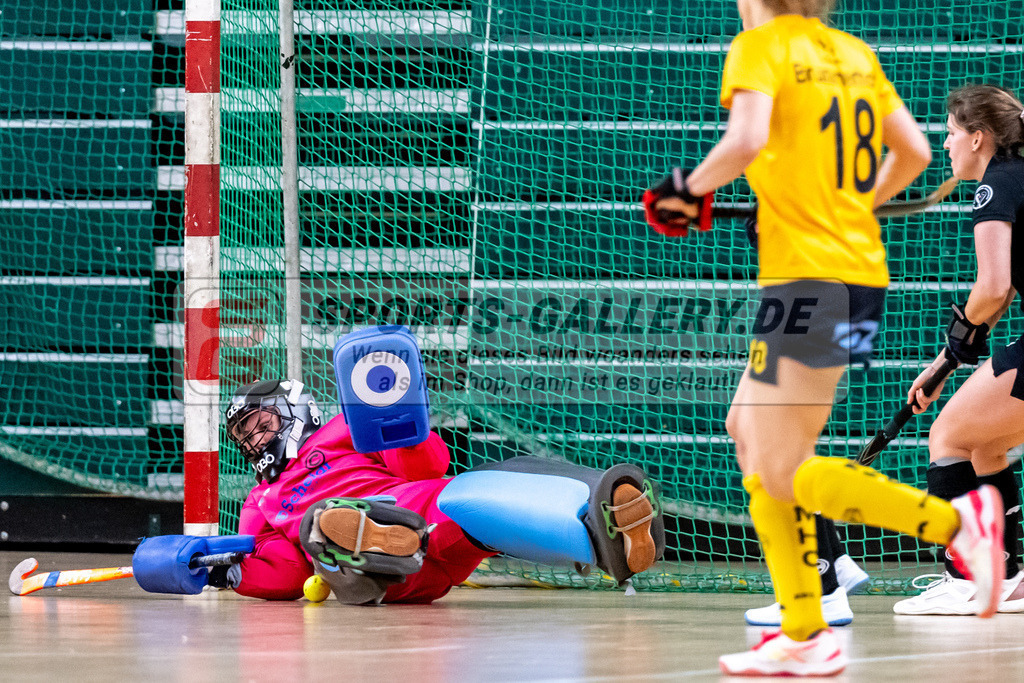 AKa 2.Buli Damen SCC - MHC 2-6 28.11.25 SG-0498 | Hockey,Sport,Fieldhockey,1.Bundesliga,2.Bundesliga,Sportfotografie,Shop,Sportphotography,Feldhockey,Hockeyliga