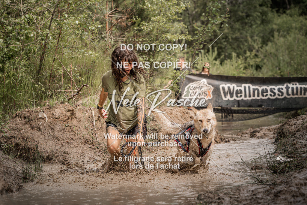 nelerasche_Hoope2026_Sa1100-1130_116 | nelerasche