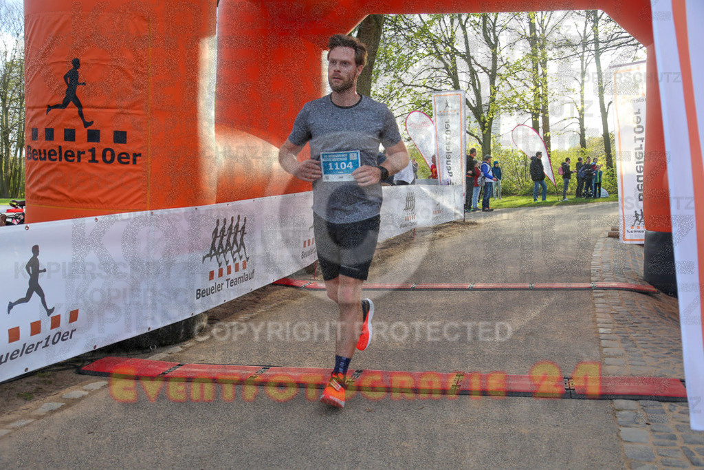 230413_1851_EX1_5816 | Sportfotografie im Rhein-Sieg Kreis, Köln, Bonn, NRW, Rheinland Pfalz, Hessen, etc. Unser Tätigkeitsfeld umfasst den Laufsport vom Volkslauf über den Marathon, Duathlon, Triathon bis zum Ultralauf wie Kölnpfad Ultra oder Schindertrail.