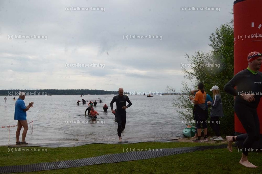 TTT_4007 | Foto | tollense-timing - Realisiert mit Pictrs.com