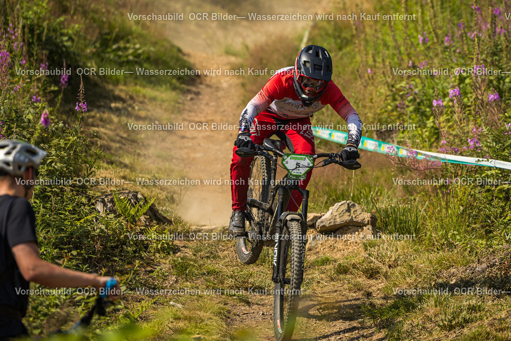 Enduro One Schulenberg Sonntag R6-1779 | OCR Bilder Fotograf Eisenach Michael Schröder