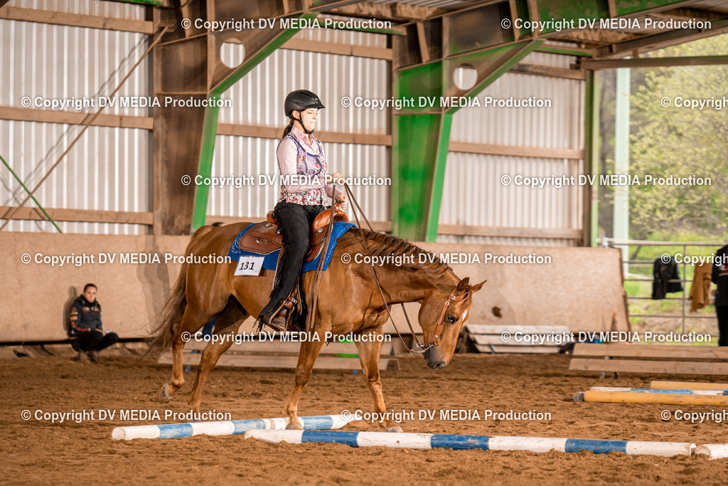 BA300322 | dv-media-shop - Realisiert mit Pictrs.com