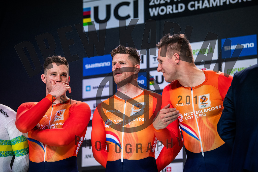 DKP-0260 | Drew Kaplan Photography