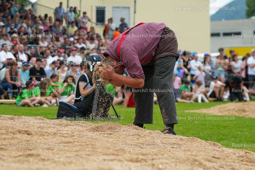 RB_05222 | René Burch leidenschaftlicher Fotograf aus Kerns in Obwalden.  Hier finden sie Sport, Landschaft und Natur Fotografie.
 - Realisiert mit Pictrs.com