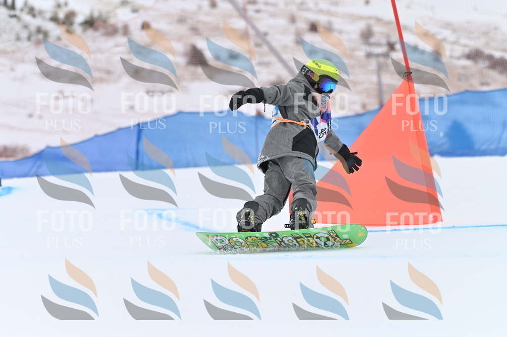 BGV_6142 | holidayphoto