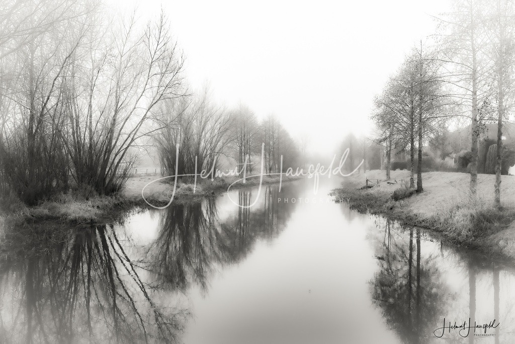 DSC05486kl | Landschaftsfotografie, Naturfotografie - Realisiert mit Pictrs.com