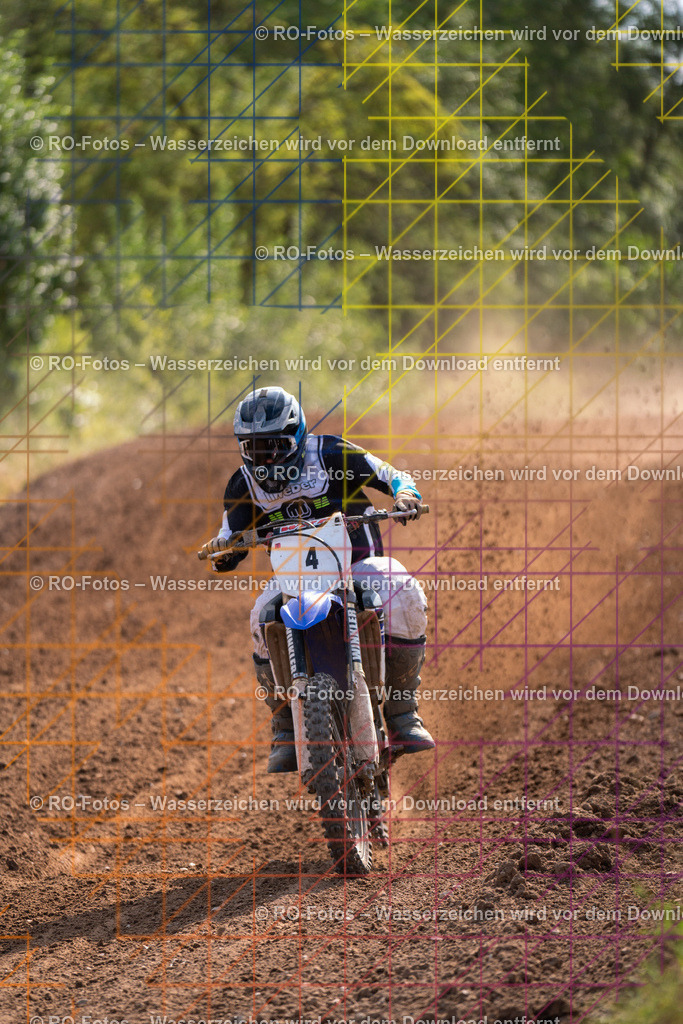 Mühlhausen 2026 Sonntag -3010 | Sportfotografie von RO-Fotos: Motorsport, Motocross, Enduro, Laufveranstaltungen und Triathlon. Professionelle Fotos von Sportlern und Events. - Realisiert mit Pictrs.com