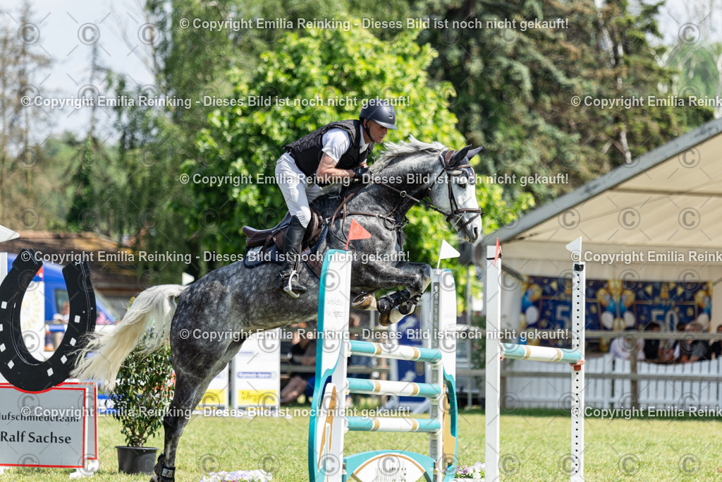 CL5A4302 | Emilia Reinking Fotografie - Realisiert mit Pictrs.com