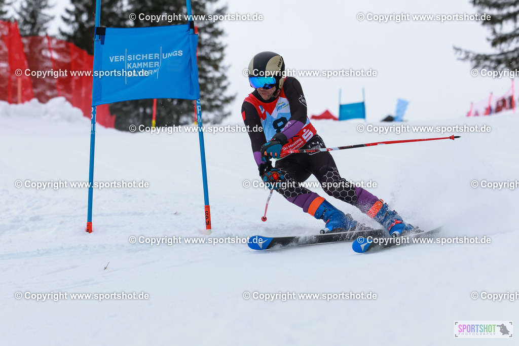 AR7_6610 | #interbancario_2026 #lenggries_de #yourpictrs #sportshot_your_pictrs #interbancarioskimeeting2026