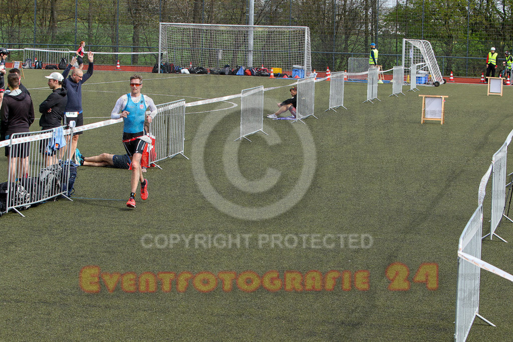 230423_0949_EV8_7717 | Sportfotografie im Rhein-Sieg Kreis, Köln, Bonn, NRW, Rheinland Pfalz, Hessen, etc. Unser Tätigkeitsfeld umfasst den Laufsport vom Volkslauf über den Marathon, Duathlon, Triathon bis zum Ultralauf wie Kölnpfad Ultra oder Schindertrail.