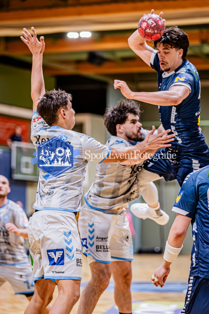 IM6_2334 | SportEventFotografie - Roman Stoiber
