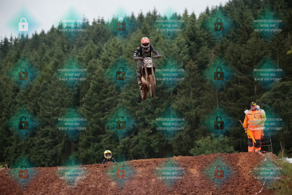 _HP_6095_1000o | HetPix, HetPix Fotodesign, Fotografie, Fotodesign, Webshop, Sportfotografie, Portraitfotografie, Onlineshop, Sportfotografie, Polch, Motorsportfotografie, Eventfotografie