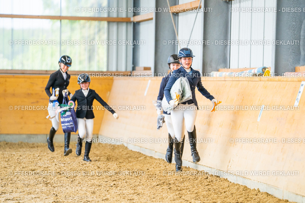 DSC08465 | Pferdegrafie