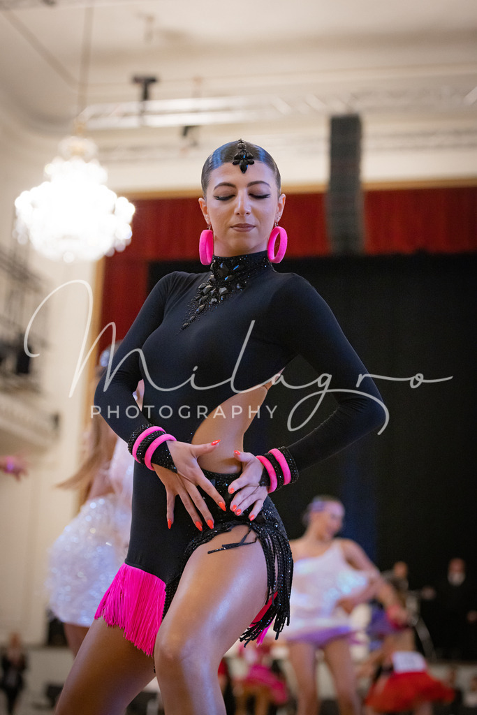 MainzPalaceOpen-1887 | milagro-photography