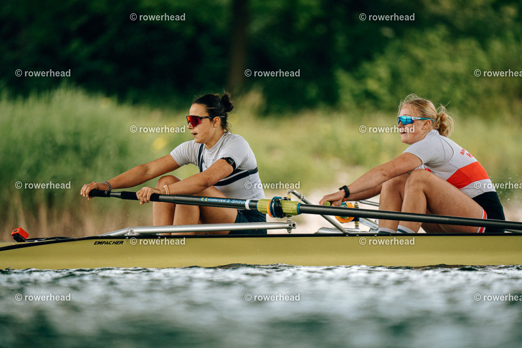 20250517_rowerhead_R31_S1399_DSC04491 | rowerhead - Realisiert mit Pictrs.com