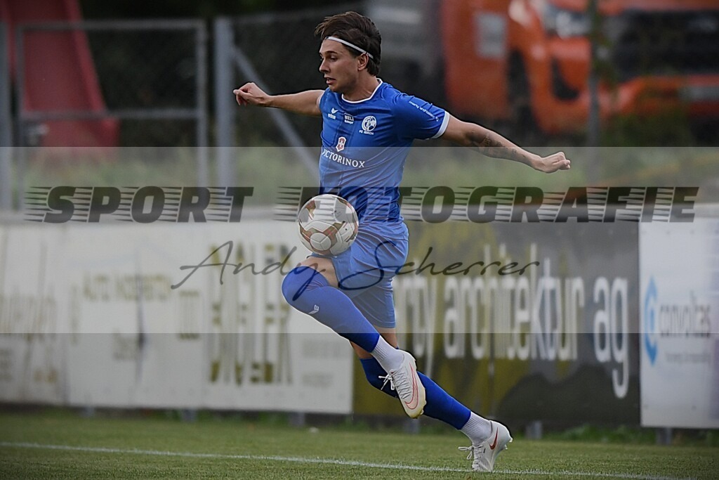 aD5S_5096 | Kaufen Sie Sportbilder im Onlineshop von Andy Scherrer Sportfotografie. Faszinierende Bilder von Sportevents aus der ganzen Schweiz. Fussball, Frauenfussball, Unihockey, Handball, Schwingen und weiteren Sportarten. - Realisiert mit Pictrs.com