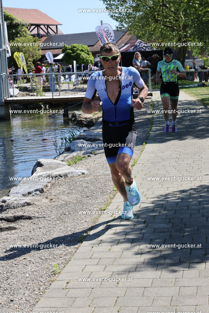 EOSH7326 | Sportfoto event-gucker Herbert Scherer