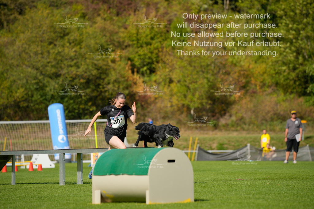 Sonntag_CSC (137 von 430) | stephaniefillaphotographie - Realisiert mit Pictrs.com