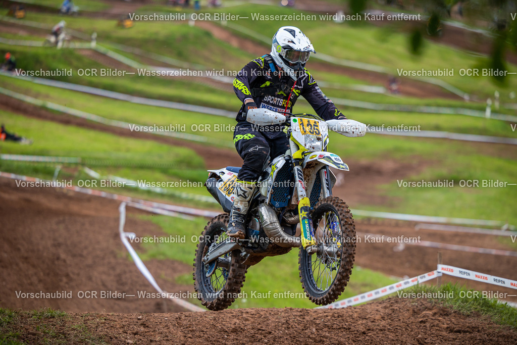 GCC Walldorf Sa R6BC1A2596 | OCR Bilder Fotograf Eisenach Michael Schröder