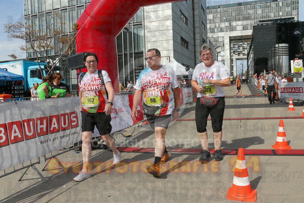 250920_1353_EX1_7049 | Sportfotografie im Rhein-Sieg Kreis, Köln, Bonn, NRW, Rheinland Pfalz, Hessen, etc. Unser Tätigkeitsfeld umfasst den Laufsport vom Volkslauf über den Marathon, Duathlon, Triathon bis zum Ultralauf wie Kölnpfad Ultra oder Schindertrail.