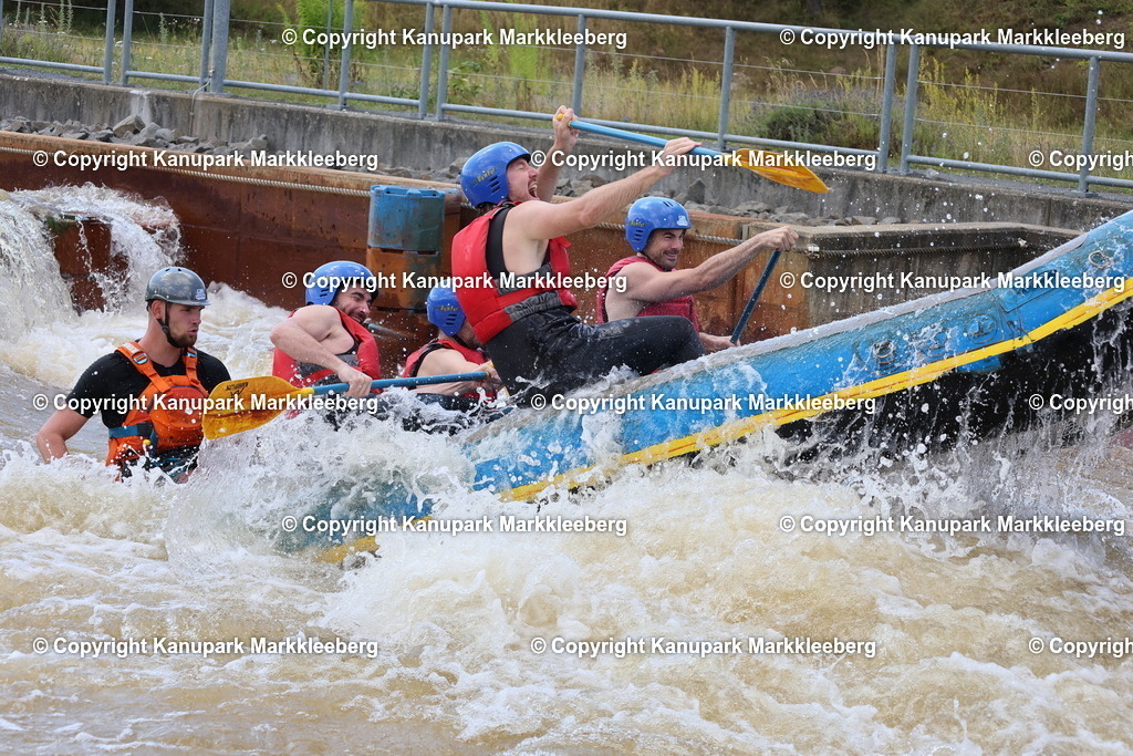 19.07.2025 12 Uhr0107 | fotodienst-kanupark - Realisiert mit Pictrs.com