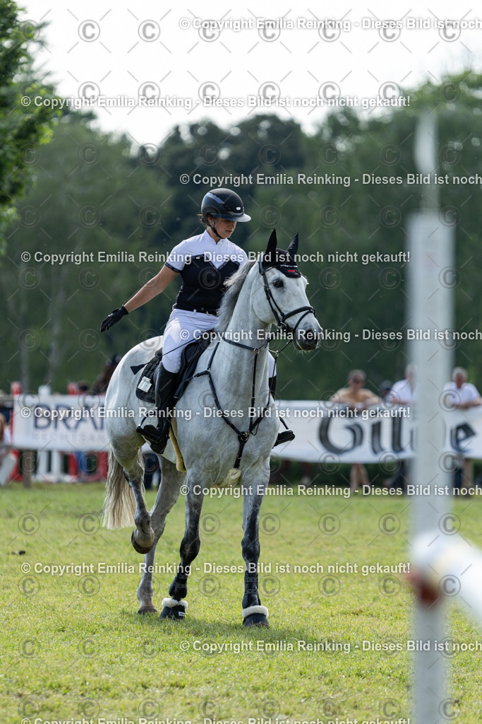 CL5A9997 | Emilia Reinking Fotografie - Realisiert mit Pictrs.com