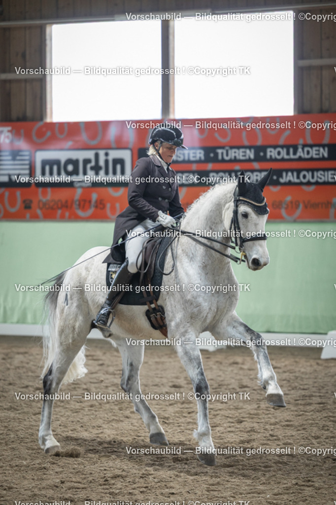 _D5A6411 | Emotionale Pferde- & People-Fotografie rund um Heidelberg, Leimen & Umgebung. Natürliche Fotos von Pferd, Mensch & Familie. Jetzt Termin sichern!