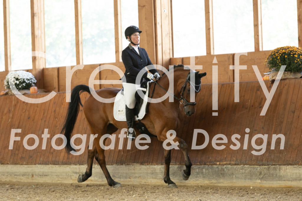 IMG_1743 | Creatify Fotografie