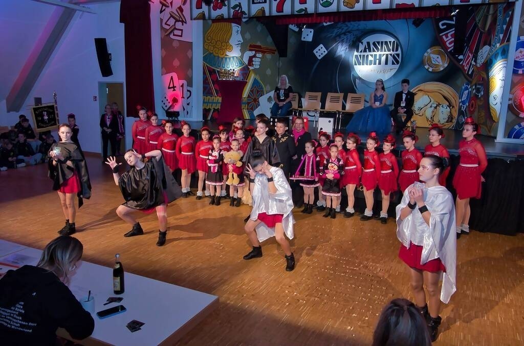 IMGP0178 | Kirnarra-Fotos - Realisiert mit Pictrs.com