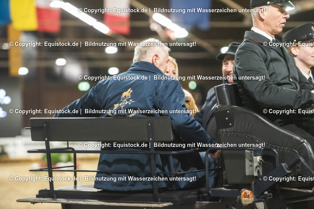 20240302_Hengstvorstellung_Marbach_TOMsPiC_0776 | equistock