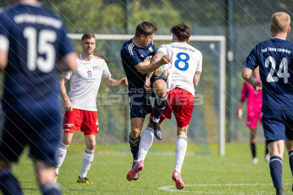 20250907_Picselweb-Fotografie_1R3_0814 | Dein Fotograf aus dem Landkreis Stade für Sport und Events - Realisiert mit Pictrs.com