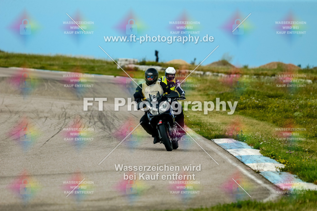 Chambley Juli-3100 | Hier findet Ihr Bilder von Touristenfahrten auf der Nürburgring Nordschleife oder von anderen Veranstaltungen die ich besucht habe. Viel Spass beim Durch Schauen 