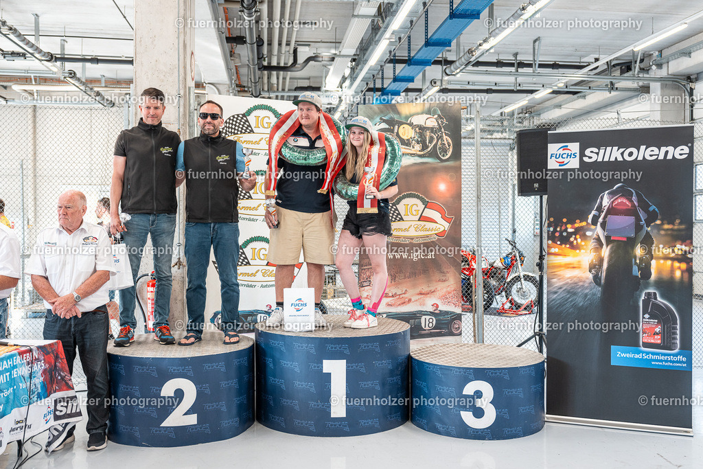 fuernholzer_250727-C1-2433 | Racing Days 2025 - 22. Rupert Hollaus Rennen - © Christian Fuernholzer | fuernholzer photography