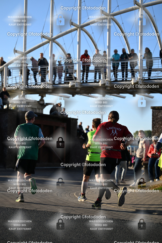 DSC_7306 | fotododen.de präsentiert ein umfangreiches Sportfoto Archiv mit Aufnahmen aus verschiedenen Sportarten im Raum Ostfriesland.