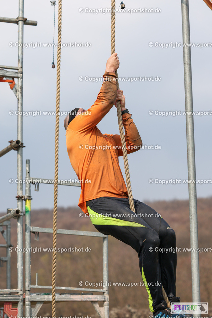 LUR_4766 | Rund um das Thema Sport-Event-Fotografie & individuelle Teilnehmerfotos. Jeder Teilnehmer wird fotografiert.