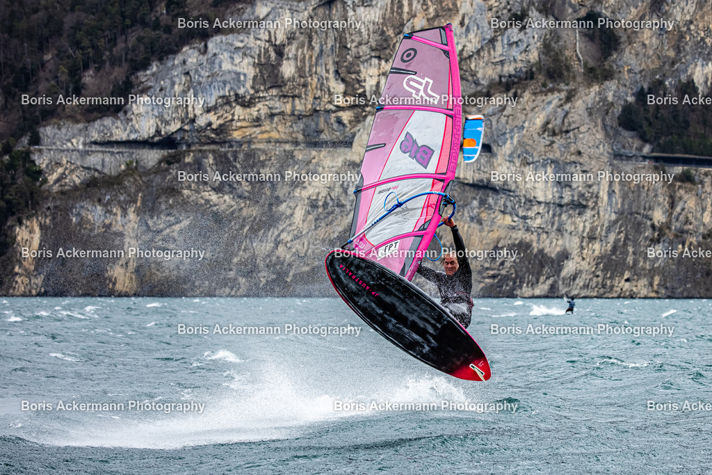 786A8517 | Lake Uri 20250321