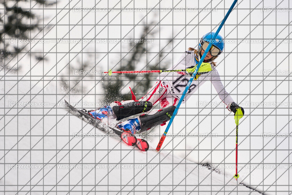 ALP4293_KinderCup-SL_STMK_Strallegg_Tolic Maximilian | Raiffeisen KINDERCUP Alpin, SLALOM auf der JogllandStreif in Strallegg am So 23. Februar 2025. Veranstaller: Steirischer Skiverband (5000). Skiunion Strallegg (5197).