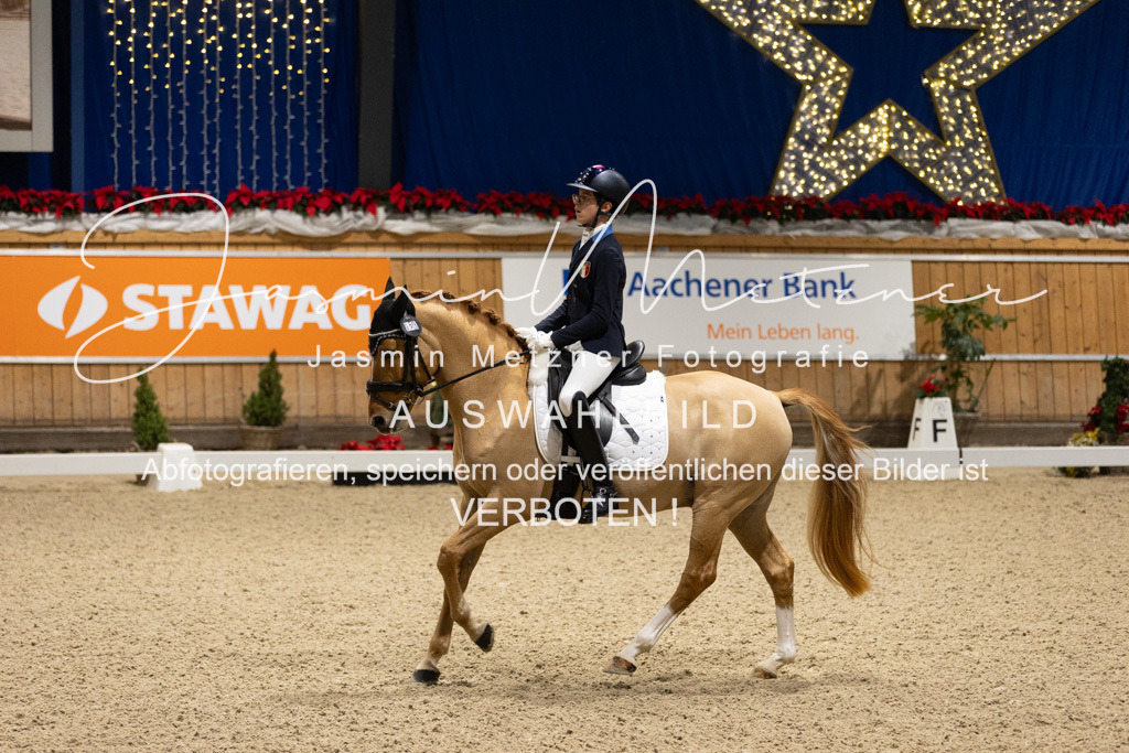 126A1404 | jasminmetznerfotografie